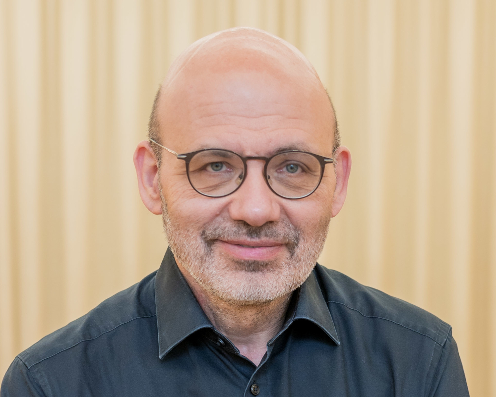 trio wortuoso - Christian Schmitt-Engelstadt