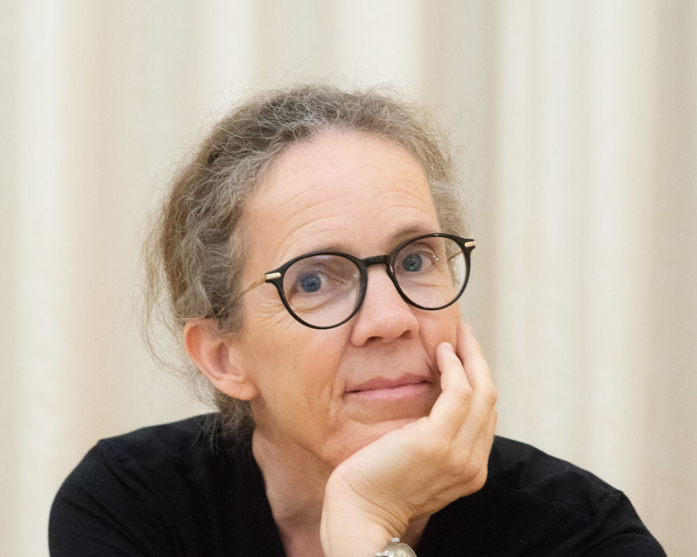 trio wortuoso - Katharina Schmitt