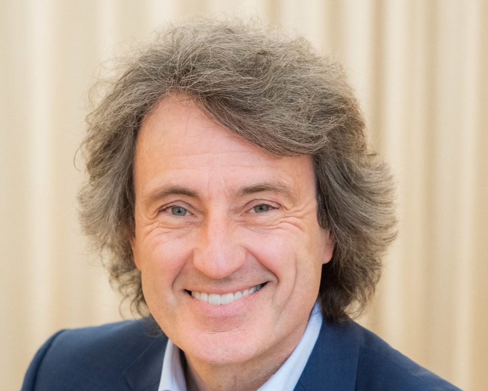 trio wortuoso - Karl-Heinz Deichelmann